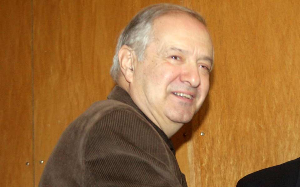 μπάσκετ-εφυγε-στα-72-ο-τάσσος-στεφάνο-2224044