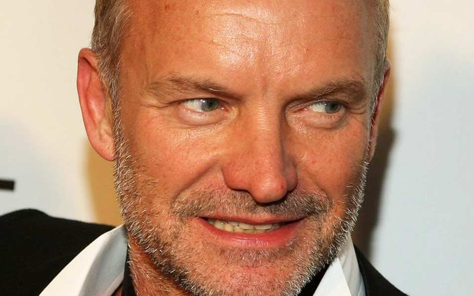 πρόσωπα-της-τετάρτης-2224050