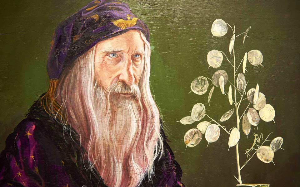 ο-αληθινός-κόσμος-του-χάρι-πότερ-2224145