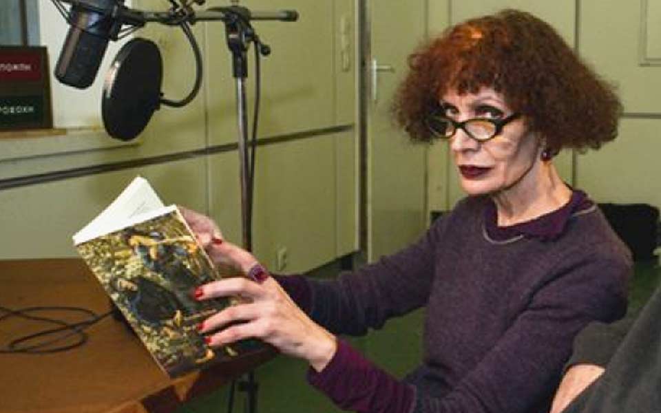 η-πολιτιστική-ατζέντα-της-τετάρτης-2224027