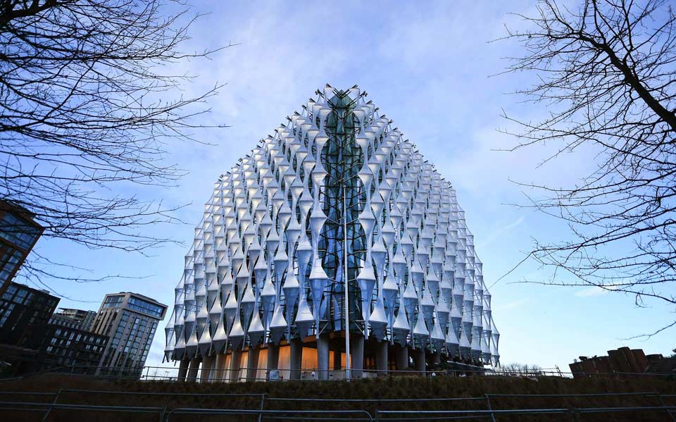 είναι-η-νέα-πρεσβεία-των-ηπα-στο-λονδίν-2224142