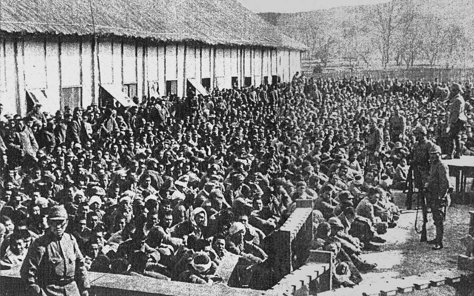 80-χρoνια-πριν-20-xii-1937-2224150