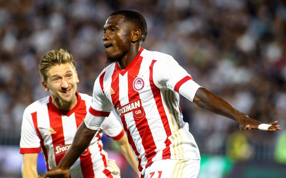 αποχωρεί-ο-μπεν-από-τον-ολυμπιακό-2224084