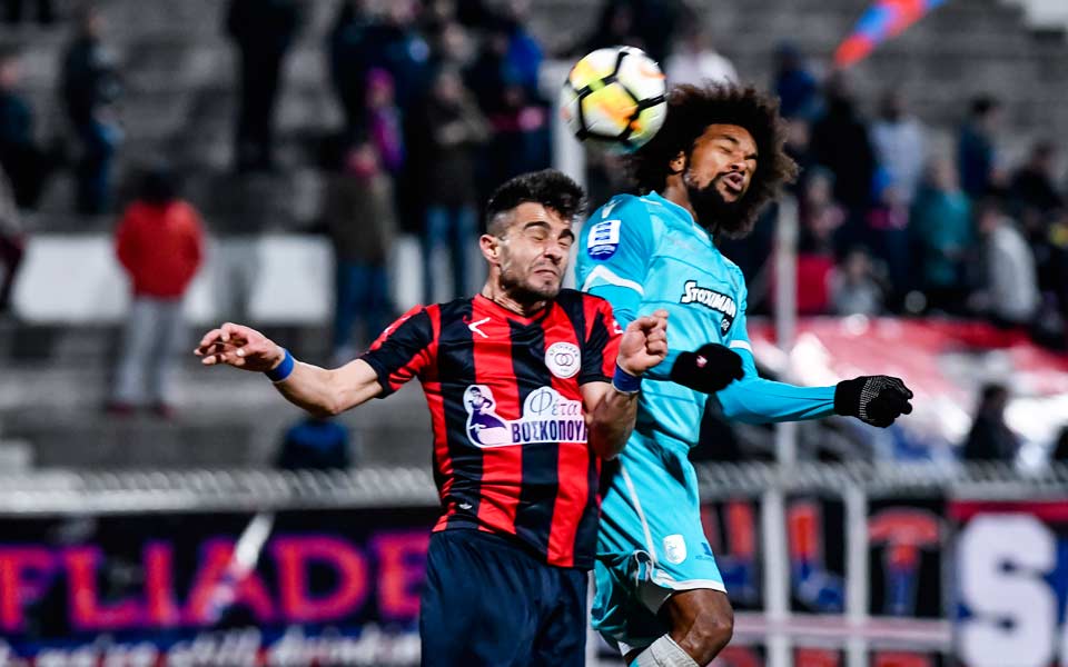 στα-προημιτελικά-ο-παοκ-με-5-1-τα-τρίκαλα-2224019
