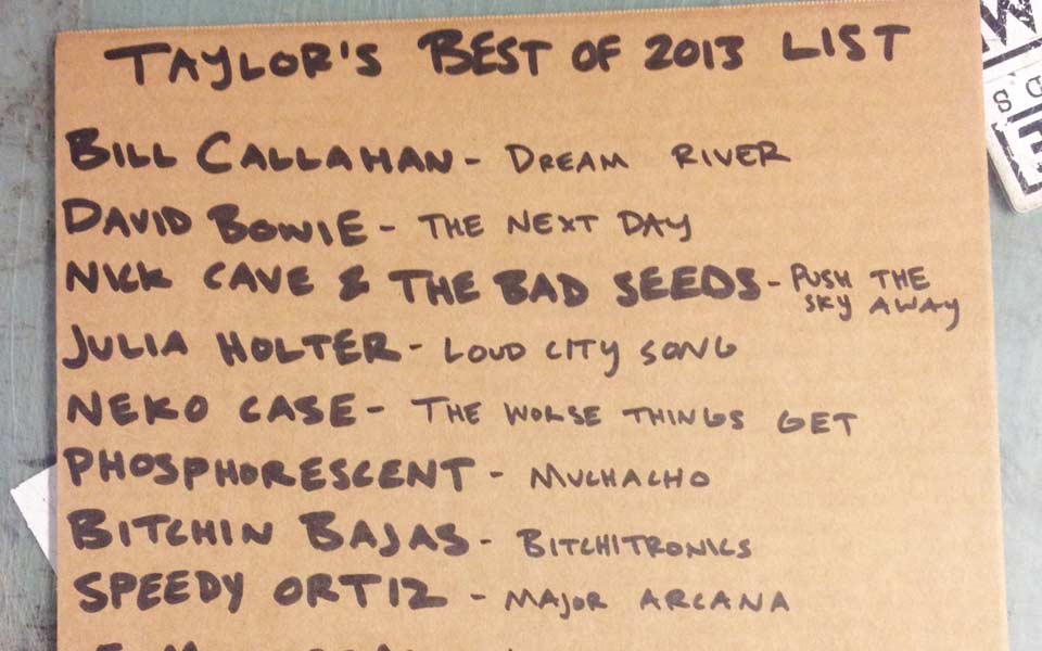 λίστες-λίστες-κι-άλλες-λίστες-2224124