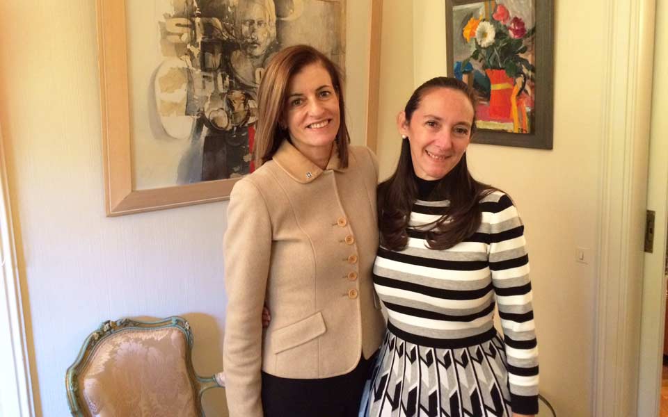 το-2018-κρύβει-ένα-δώρο-για-όλους-τους-αθην-2224132