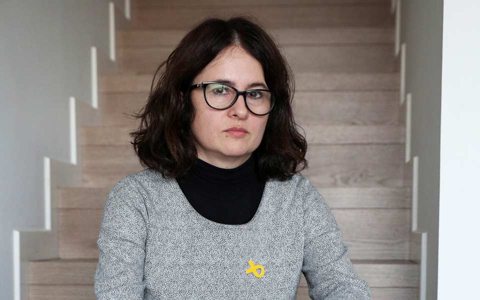 σκηνικό-αβεβαιότητας-στις-εκλογές-τη-2224065