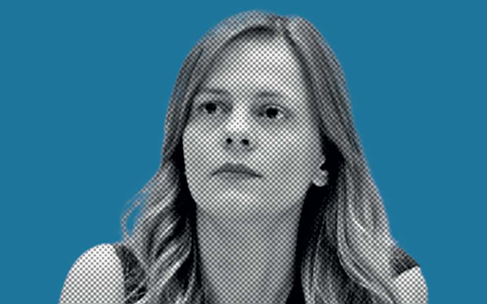 εφη-αχτσιογλου-ψυχοτσίρκο-2224155