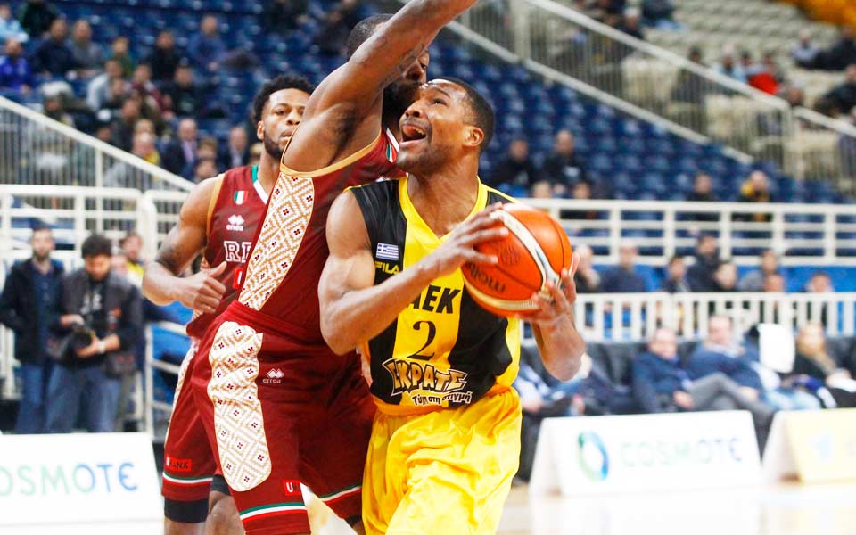 μπάσκετ-η-αεκ-βούλιαξε-τη-βενέτσια-έ-2224251