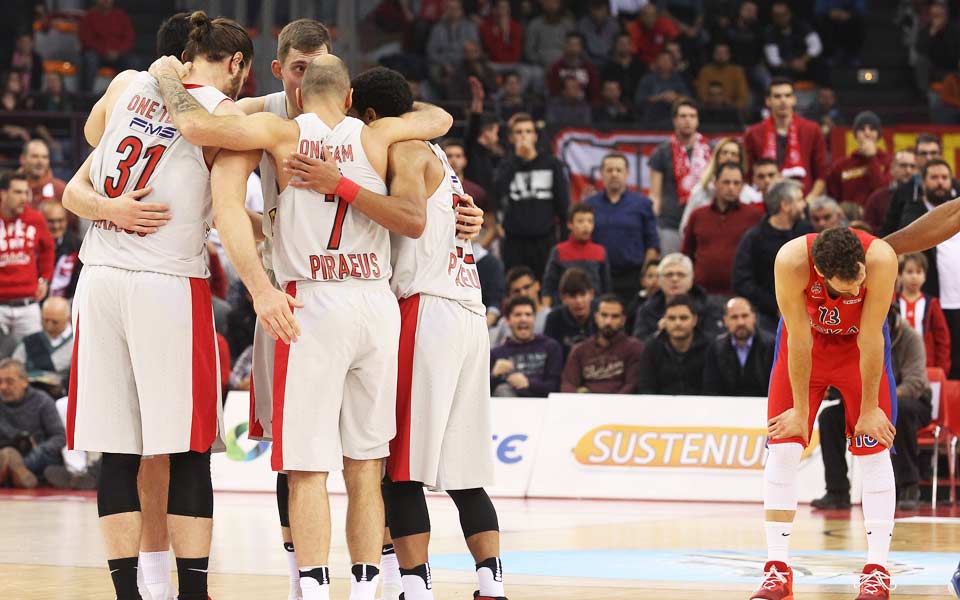 ευρωλίγκα-ο-ολυμπιακός-προκαλεί-ψυχο-2224242