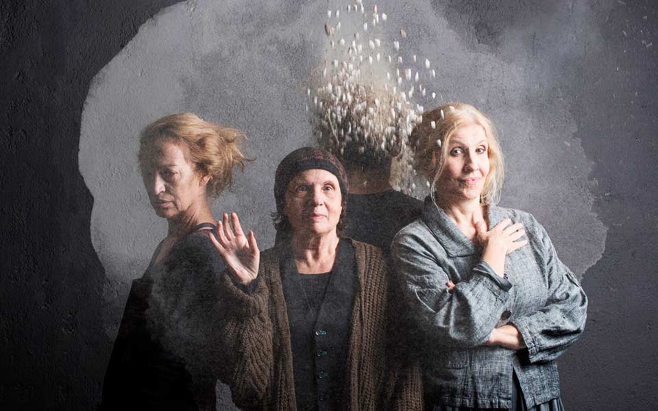 η-πολιτιστική-ατζέντα-της-πέμπτης-2224259