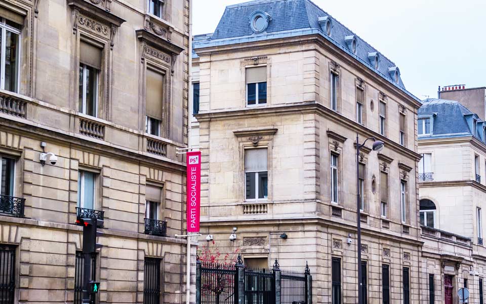 γαλλία-νέος-ιδιοκτήτης-για-την-έδρα-τω-2224329