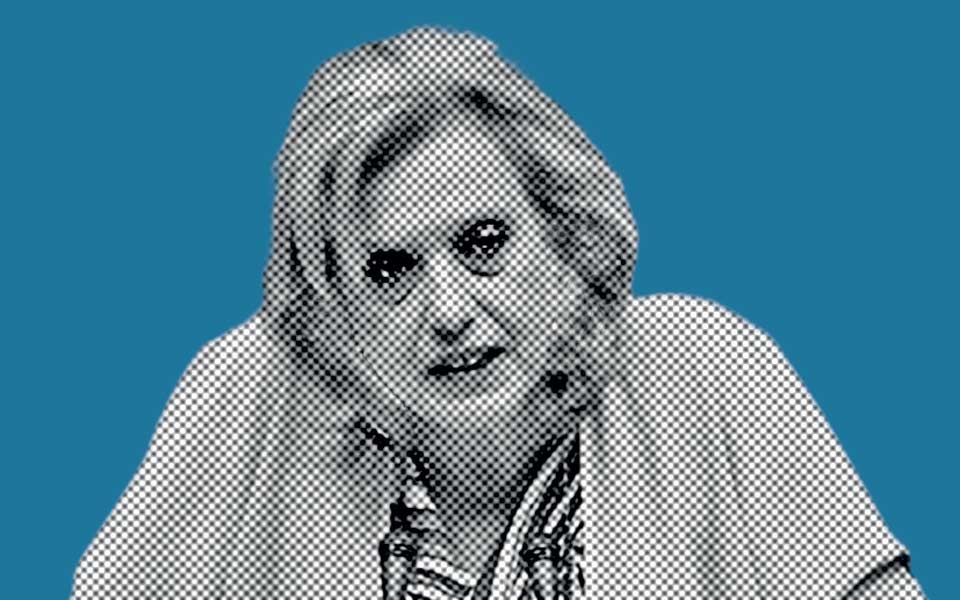 θεοδώρα-μαγαλοοικονομου-τσαμπίκες-2224409