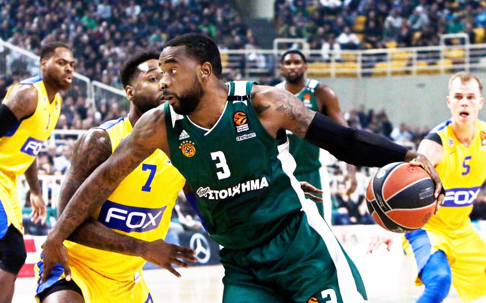 ευρωλίγκα-παναθηναϊκός-xωρίς-καλάθη-2224340