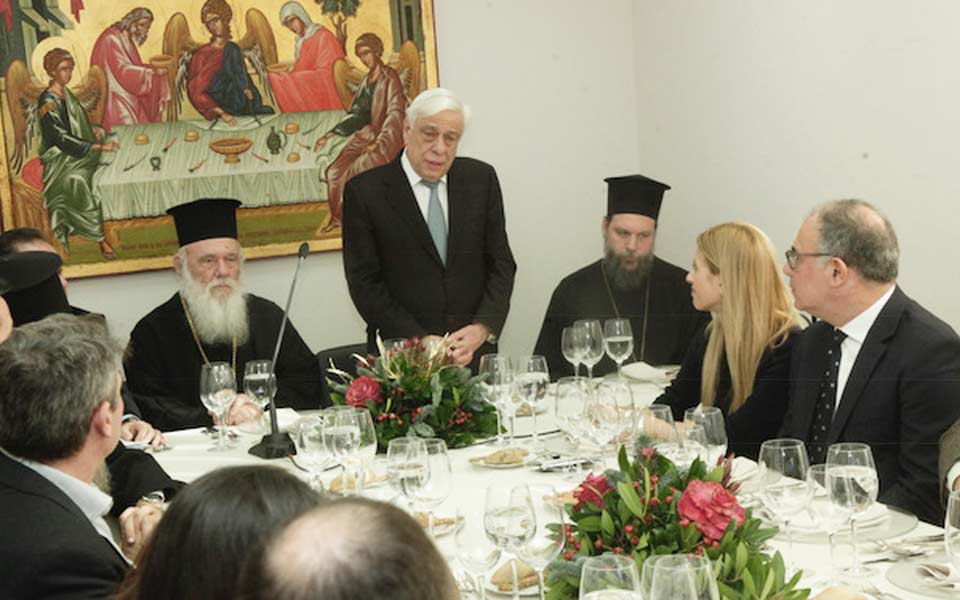 επίσκεψη-παυλόπουλου-στο-καρέλλειο-2224362