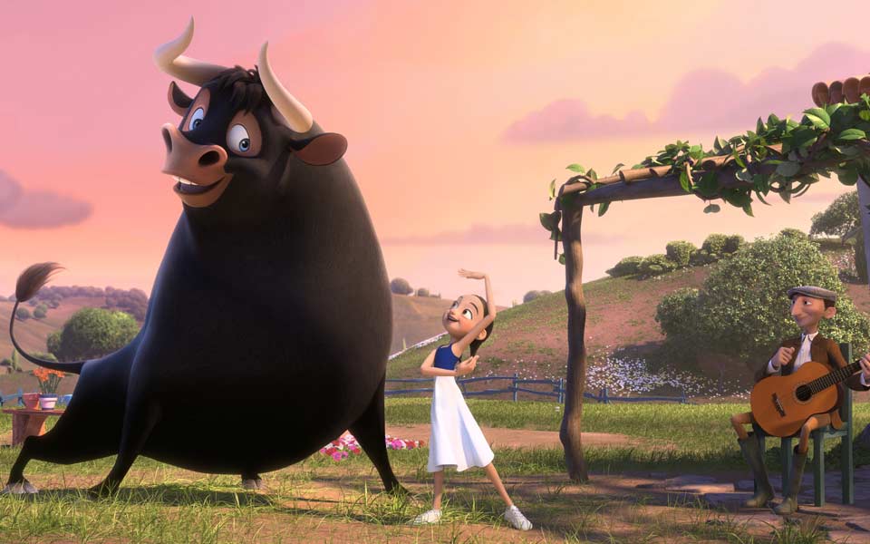 παιδικές-ταινίες-για-τις-γιορτές-2224376