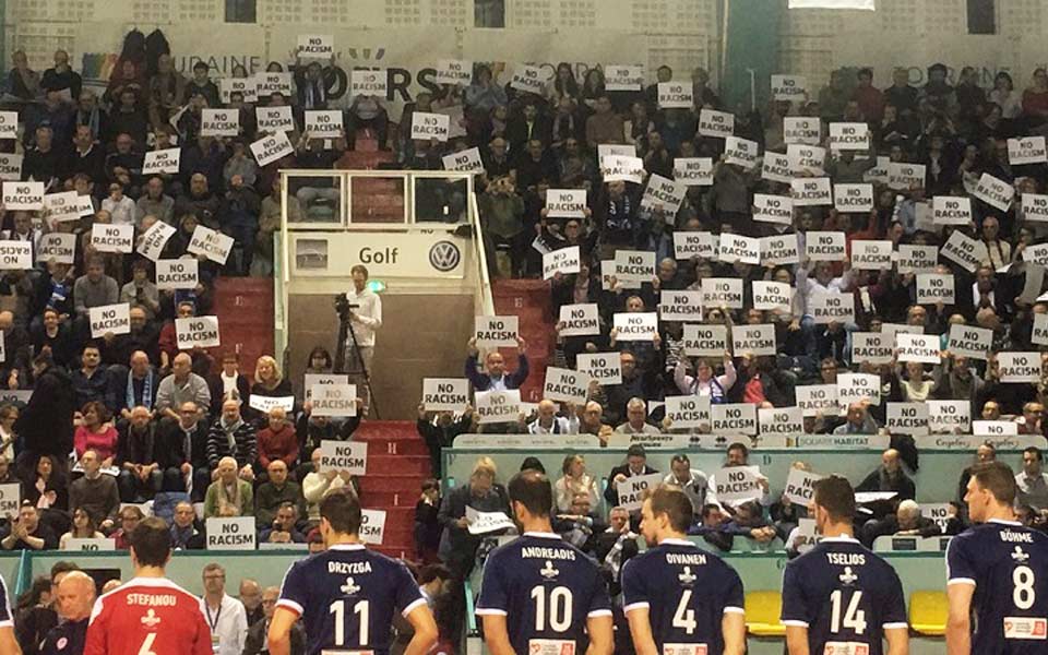 βόλεϊ-εμμένουν-στις-καταγγελίες-τους-2224342