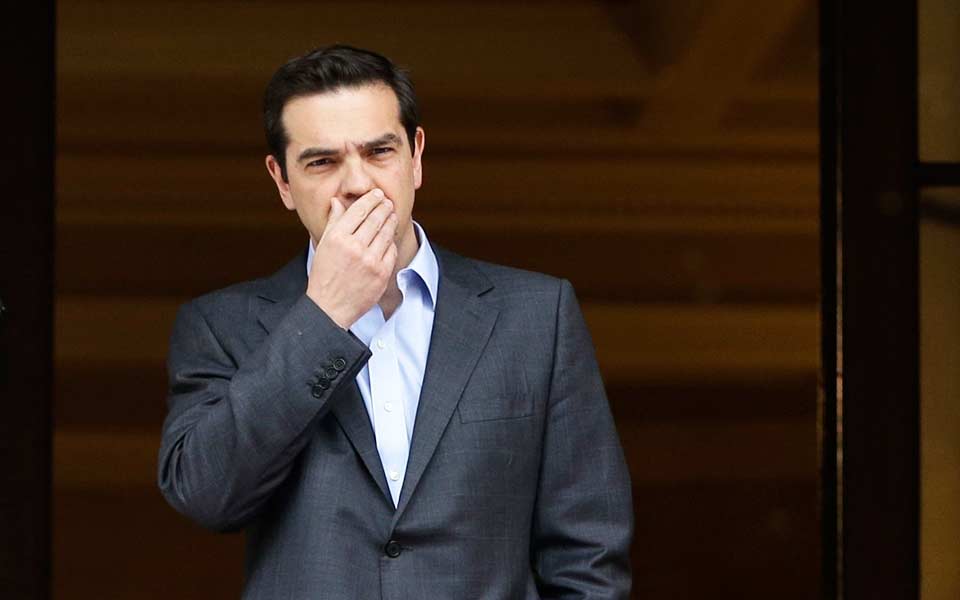 νέος-σκόπελος-τα-προαπαιτούμενα-2224295