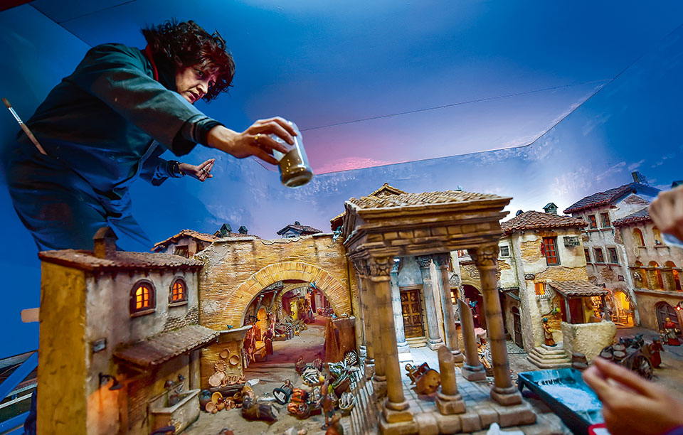 φάτνη-α-λά-ισπανικά-2222020