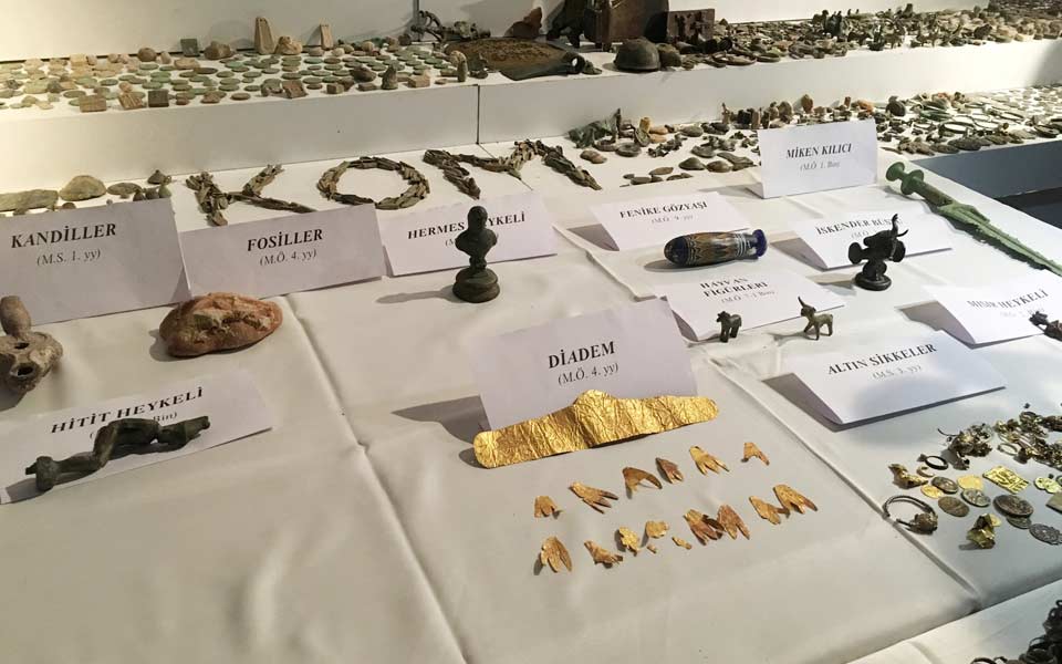 εξαρθρώθηκε-μεγάλο-δίκτυο-αρχαιοκαπ-2224543