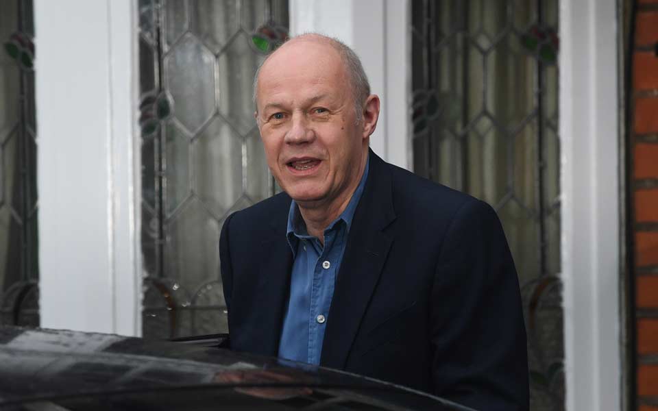 αποπέμφθηκε-ο-αντιπρόεδρος-της-βρετα-2224517