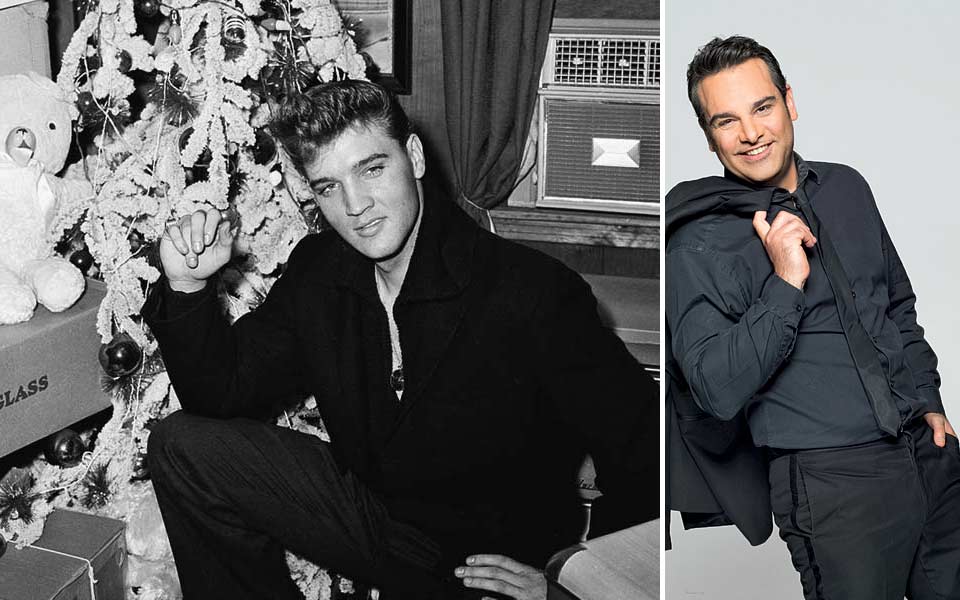 βασιλικά-χριστούγεννα-με-τον-δώρο-δ-2224557