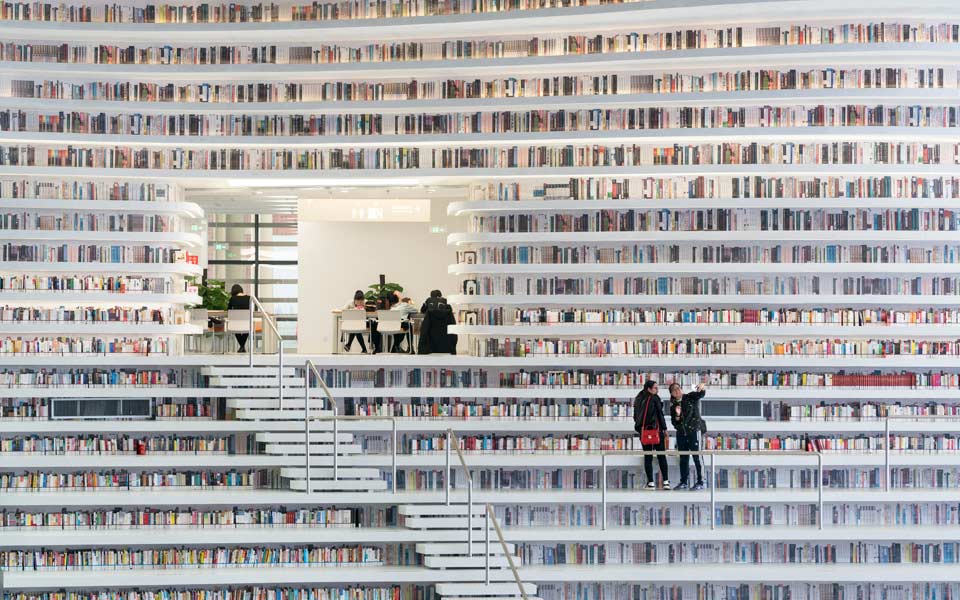 κέντρα-πολιτισμού-φέρνουν-το-μέλλον-π-2224611