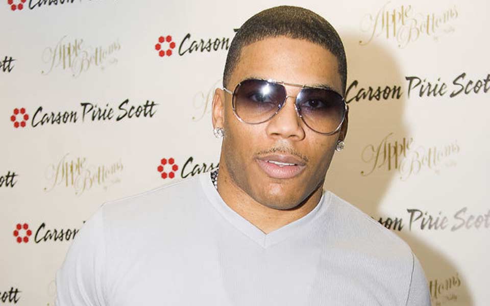 πρόσωπα-της-παρασκευής-2224552