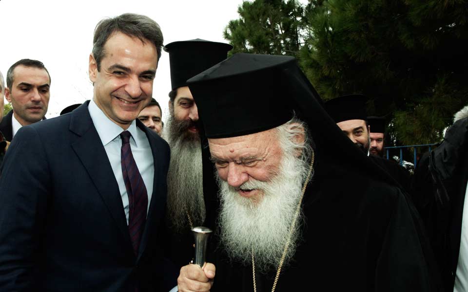 οχι-μητσοτάκη-σε-διαχωρισμό-από-το-κ-2224532