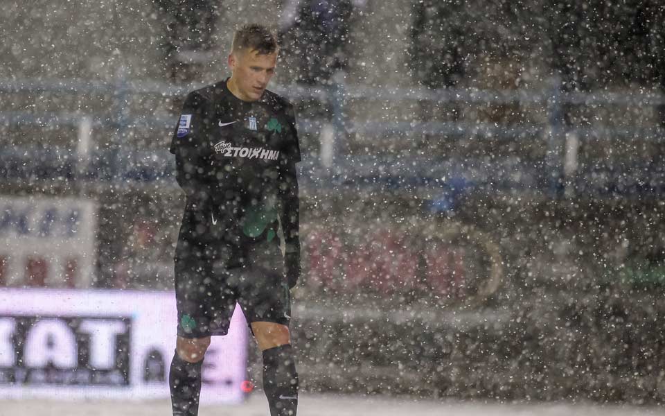 θάφτηκε-στο-χιόνι-ο-παο-2224512