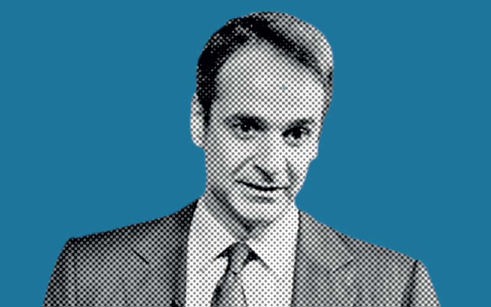 κυριάκος-μητσοτάκης-γλώσσες-2224630