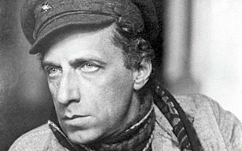 80-χρoνια-πριν-22-xii-1937-2224620