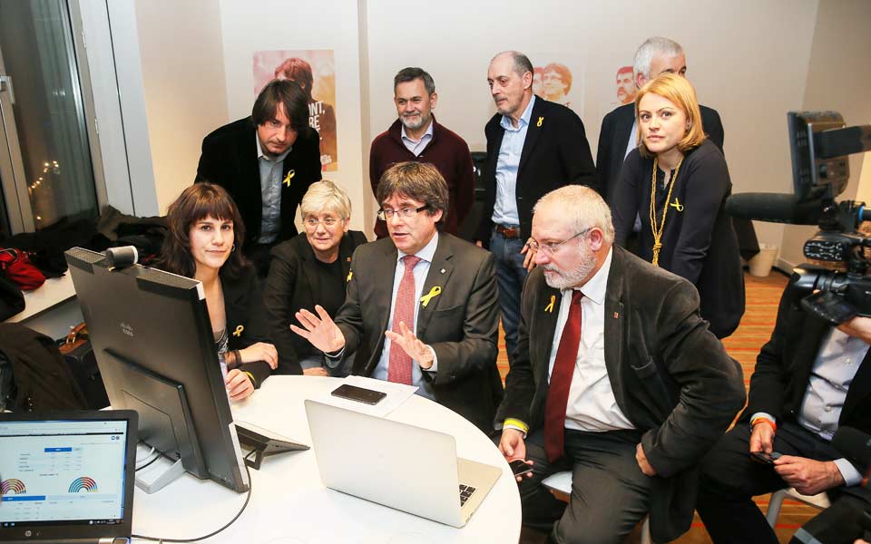 κρίσης-συνέχεια-στην-καταλωνία-2224740