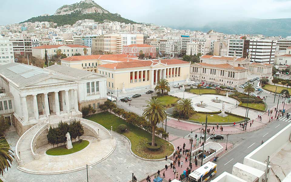 αποψη-το-εκπα-ως-κορυφαίος-φορέας-ερευ-2224764