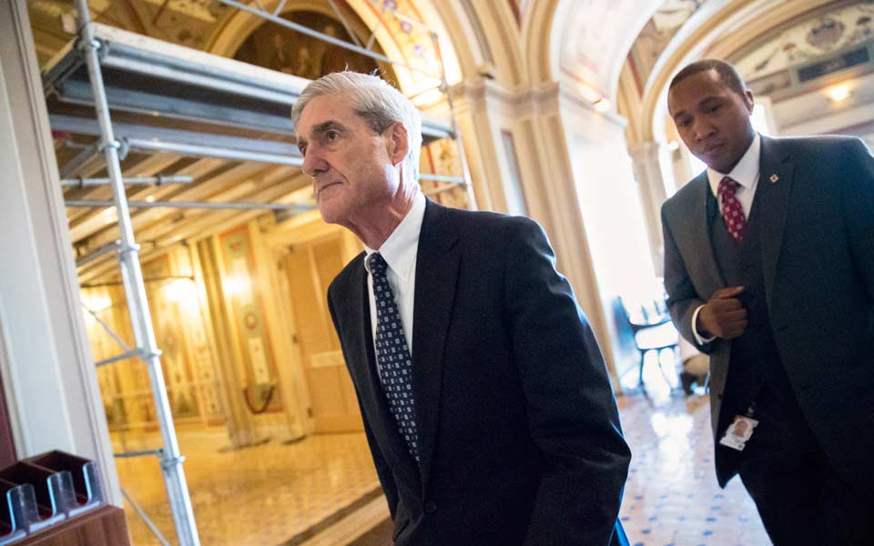 στο-στόχαστρο-ο-ρόμπερτ-μιούλερ-2224737