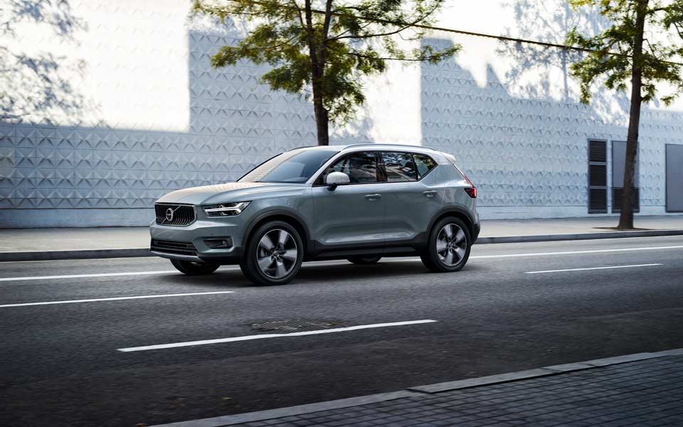xc40-η-premium-πρόταση-στα-suv-από-τη-volvo-2224746