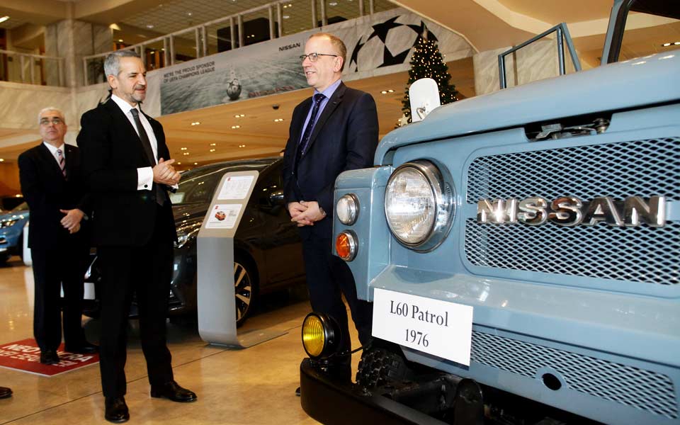 ο-πρόεδρος-της-nissan-europe-στην-αθήνα-2224748