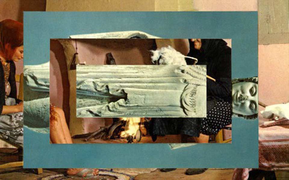 τι-μένει-από-την-ομορφιά-που-χάνεται-2224609