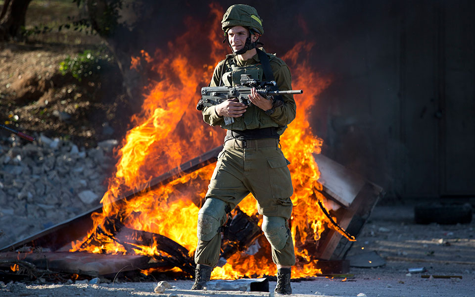 ανάφλεξη-για-την-ιερουσαλήμ-2222425