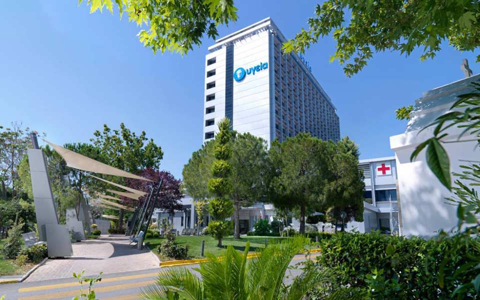 ο-δηκτησ-22-12-17-2224573