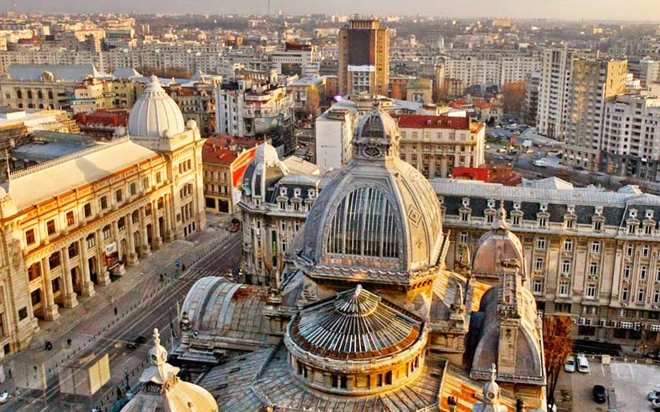 ρουμανία-χαλάρωση-της-νομοθεσίας-κατ-2224941