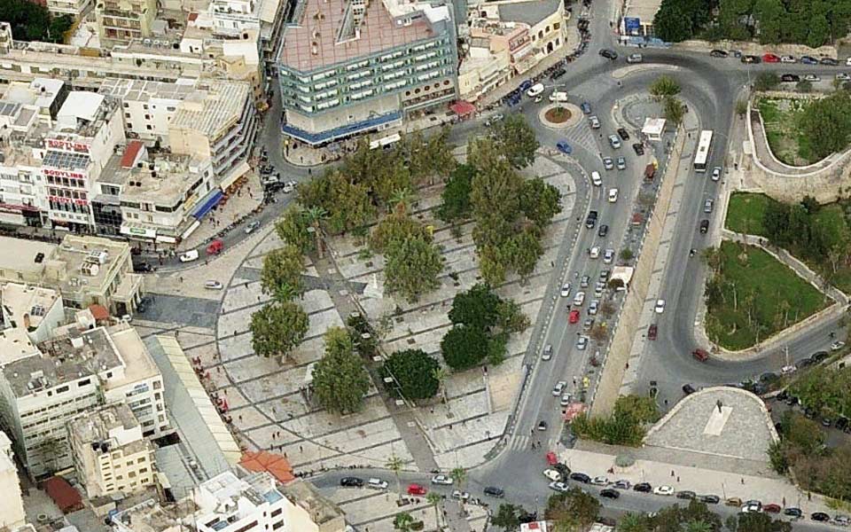 δωρεάν-μέχρι-τις-7-ιανουαρίου-το-παρκάρ-2224968