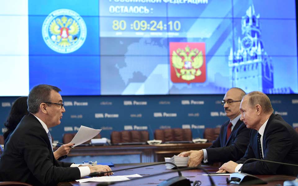 επισήμως-υποψήφιος-ο-πούτιν-2225064