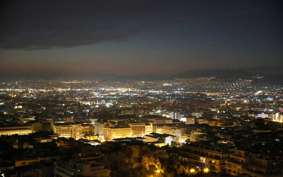 τα-τζάκια-έφεραν-αιθαλομίχλη-2225053