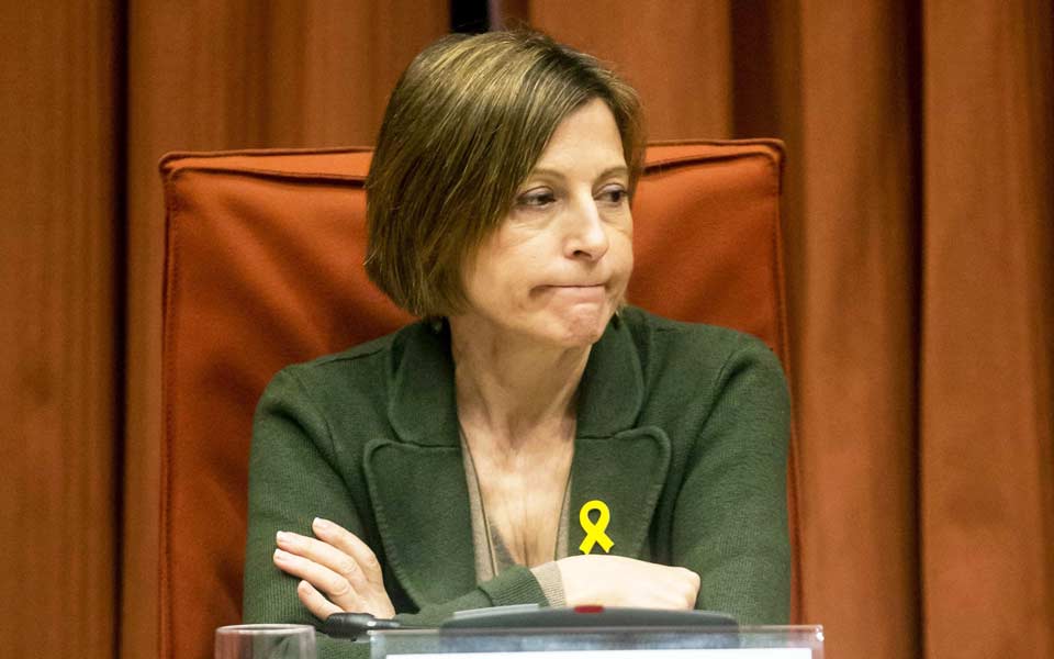 καταλωνία-οι-ενισχύσεις-αποχωρούν-το-2225092