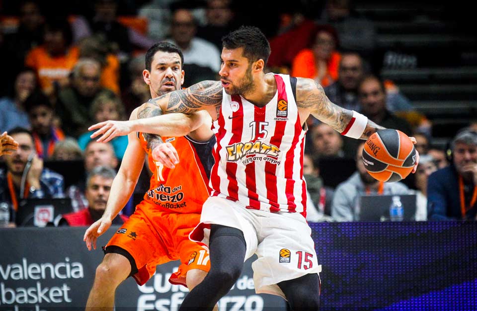 ευρωλίγκα-δοκιμασία-ολυμπιακού-στο-κ-2225055