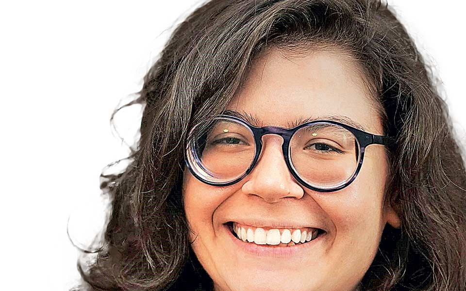 500-λέξεις-με-τη-βίβιαν-στεργίου-2225196