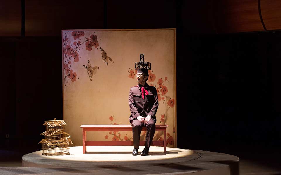 η-πολιτιστική-ατζέντα-της-πέμπτης-2225060