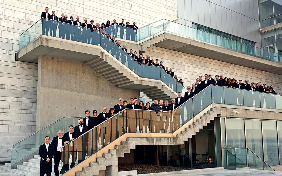 η-ατζέντα-της-εβδομάδας-2225209