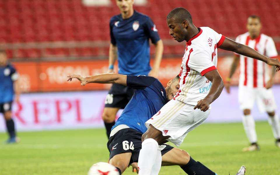 καυτός-ιανουάριος-για-τον-ολυμπιακ-2225144